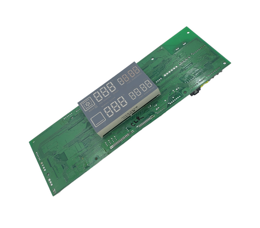 Genuine Frigidaire Oven Control Board 316576611 Same Day Ship & 60 Days Warranty