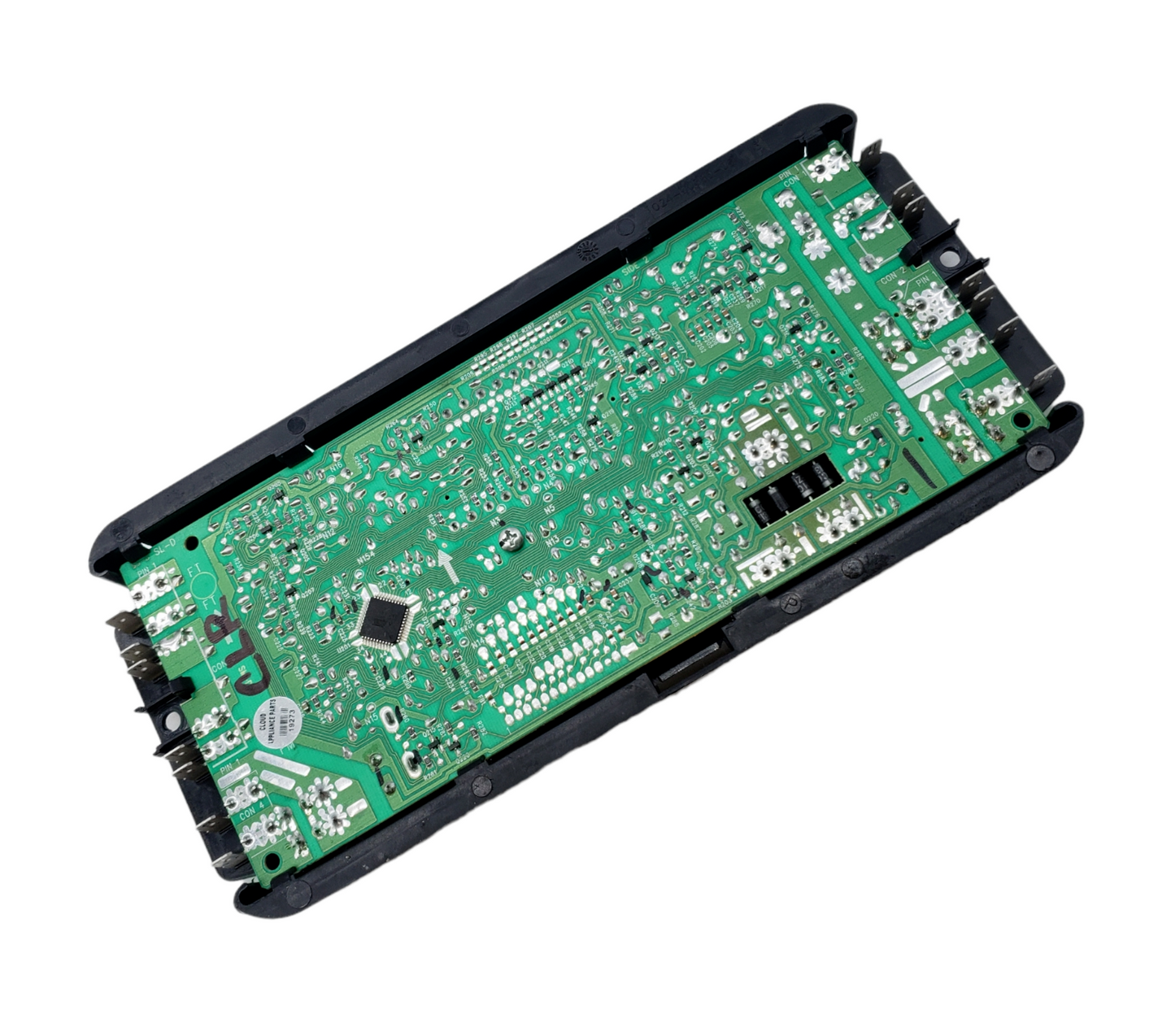 Genuine Whirlpool Oven Control Board W10236275 *Same Day Ship & 60 Days Warranty