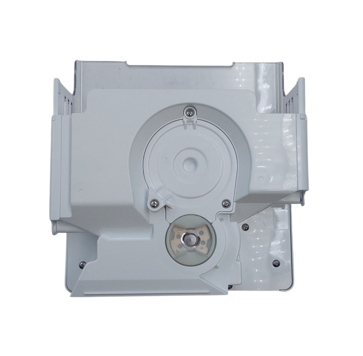 LG New Fridge Ice Bin Assembly AKC73369906 *Same Day Shipping & 60 Days Warranty
