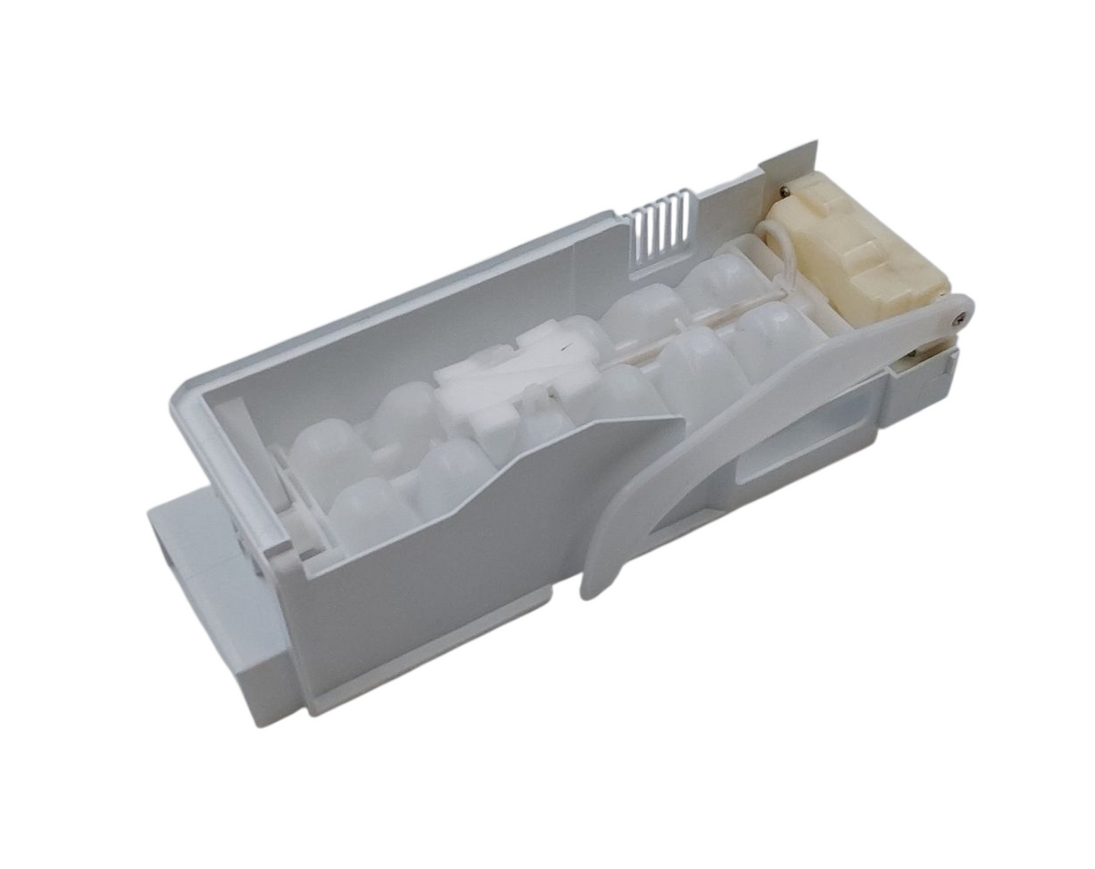Midea New Fridge Ice Maker 12131000043360 *Same Day Shipping & 60 Days Warranty*
