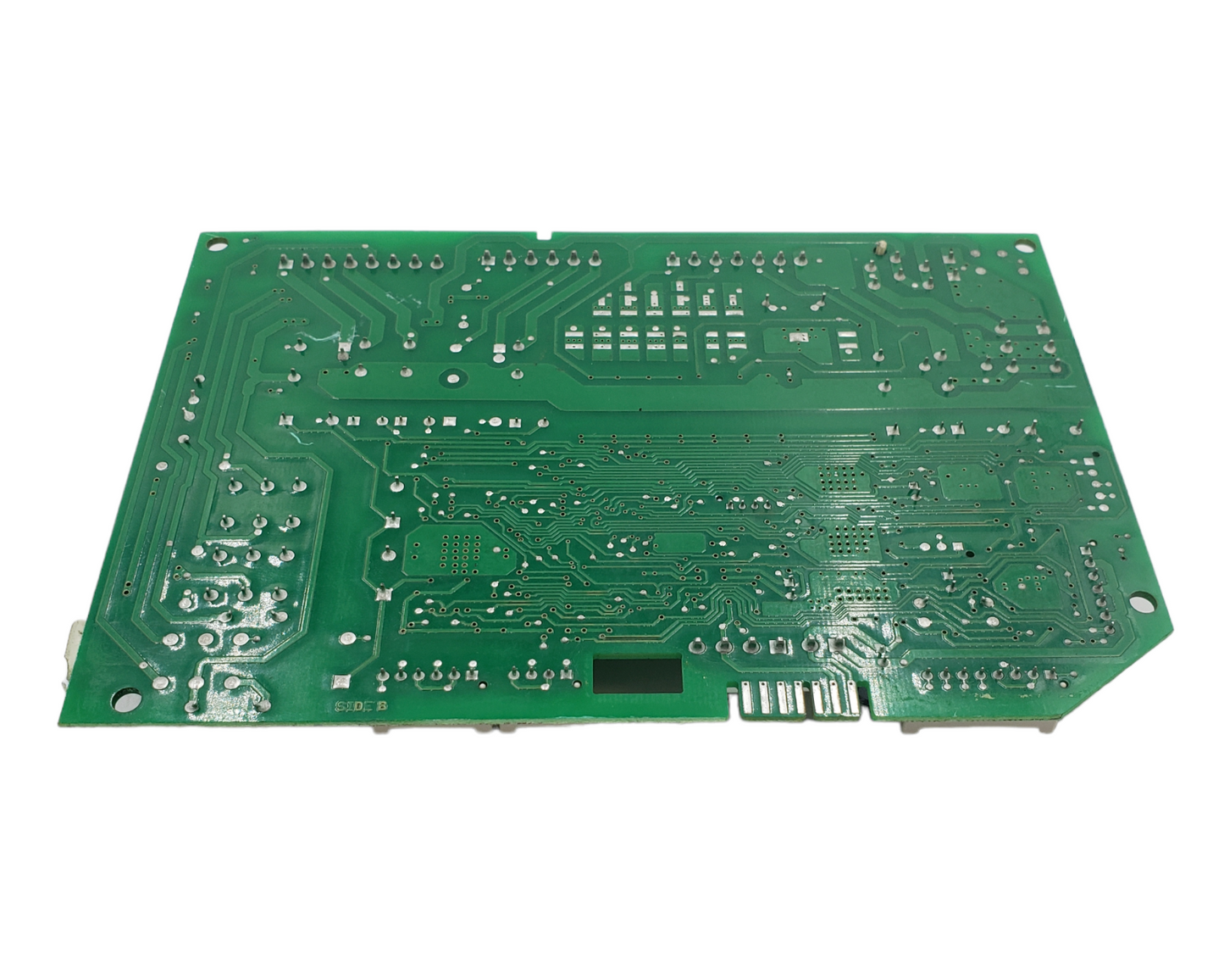 Genuine Whirlpool Refrigerator Board W10583022 *Same Day Ship & 60 Days Warranty