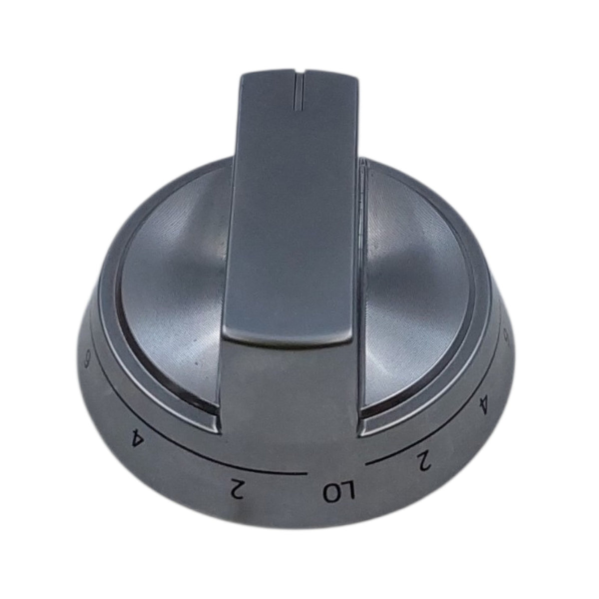 LG New Genuine Oven Knob Assembly AEZ75853757 *Same Day Ship & 60 Days Warranty*