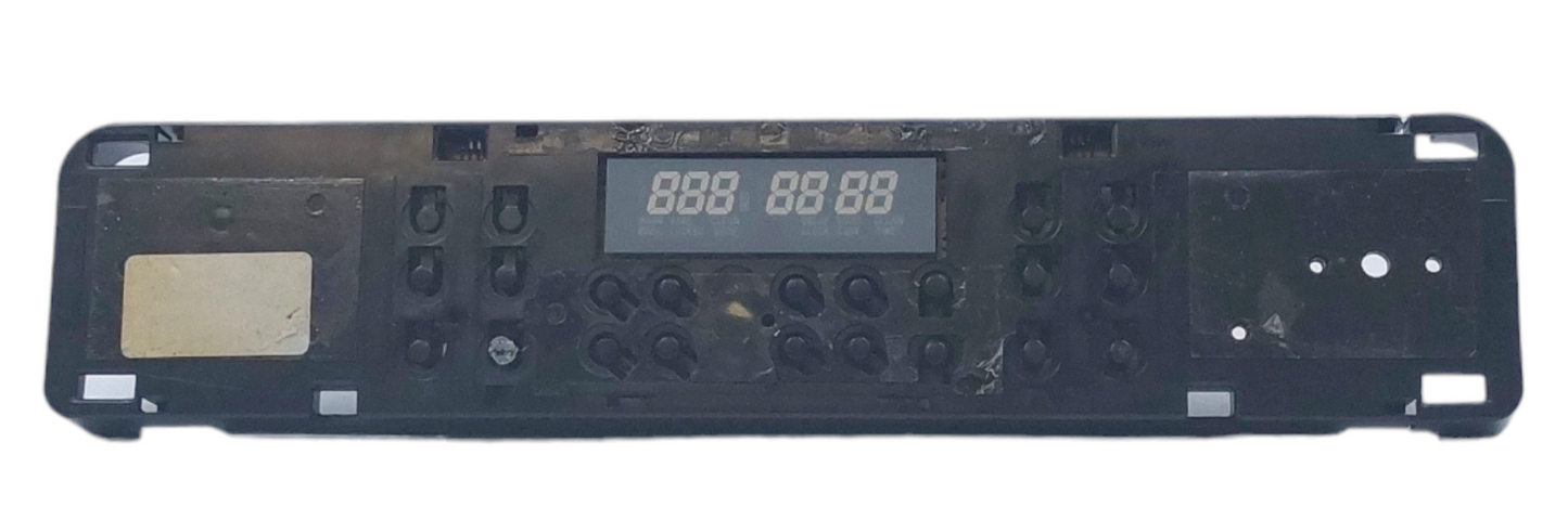 Genuine GE Oven Control Board 164D7280G001 Same Day Shipping & 60 Days Warranty*