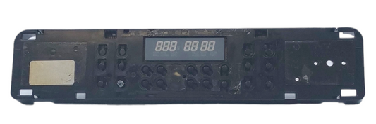 Genuine GE Oven Control Board 164D7280G001 Same Day Shipping & 60 Days Warranty*