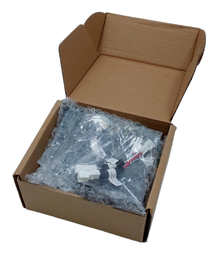 New GE Fridge Inverter Board  200D5948P023 Same Day Shipping & 60 Days Warranty*