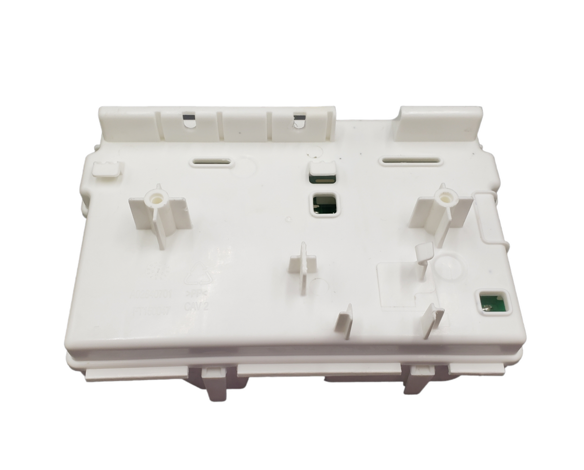Genuine Frigidaire Oven Control Board 914914048 Same Day Ship & 60 Days Warranty