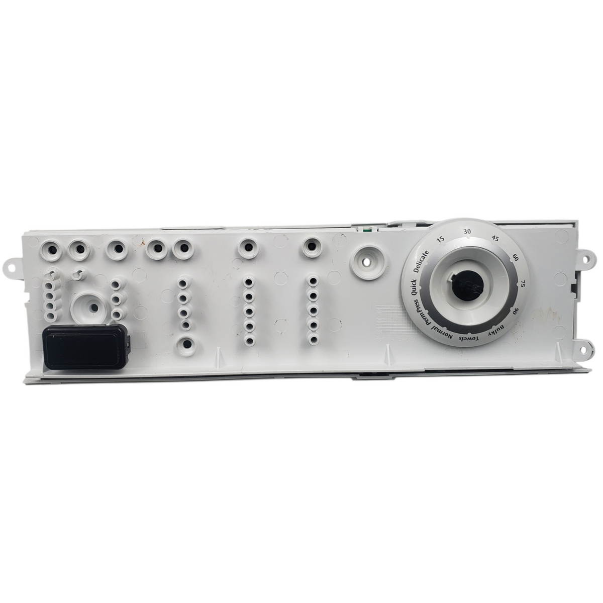 Samsung Genuine Dryer Control Board 134345100 *Same Day Ship & 60 Days Warranty*