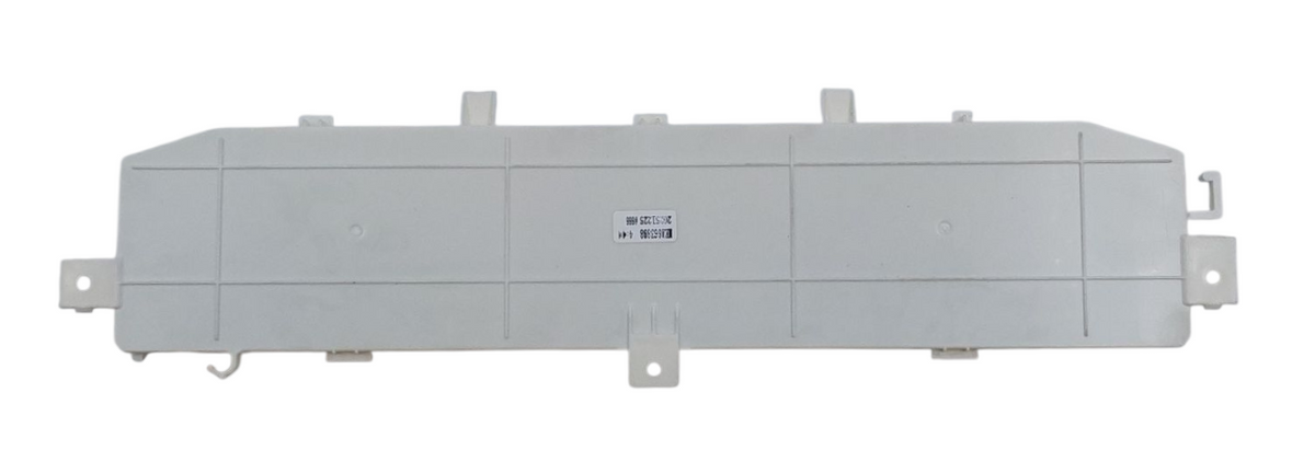 LG New Washer Control Board EBR41512403 **Same Day Shipping & 60 Days Warranty**
