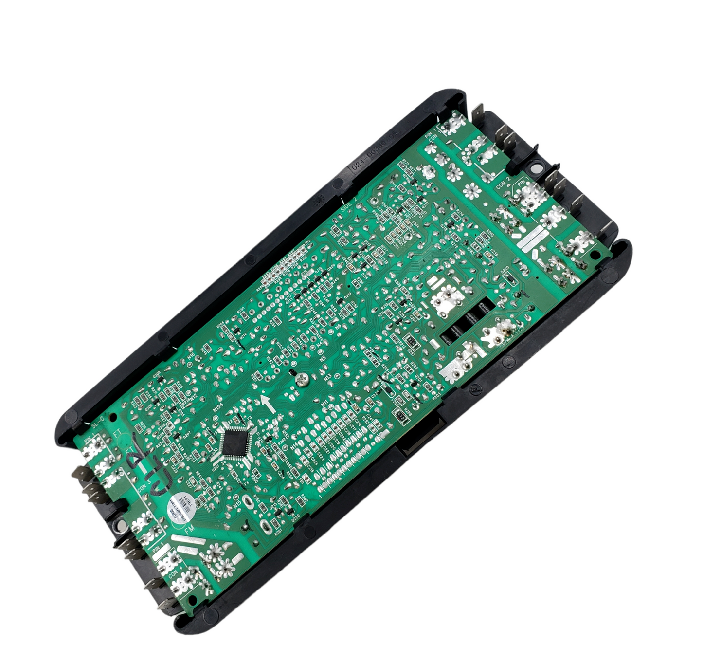 Genuine Whirlpool Oven Control Board W10271721 Same Day Ship & *60 Days Warranty