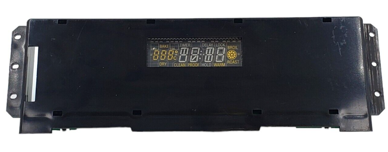 Genuine Whirlpool Range Control 850P389-60 Same Day Shipping & 60 Days Warranty*