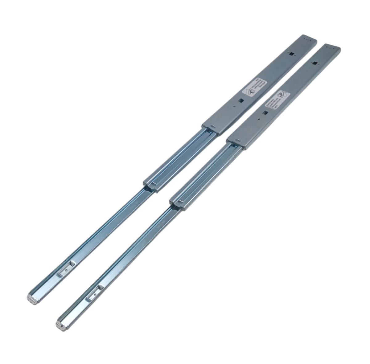 LG New Fridge Slide Rail Set 5218JA1010E **Same Day Shipping & 60 Days Warranty*