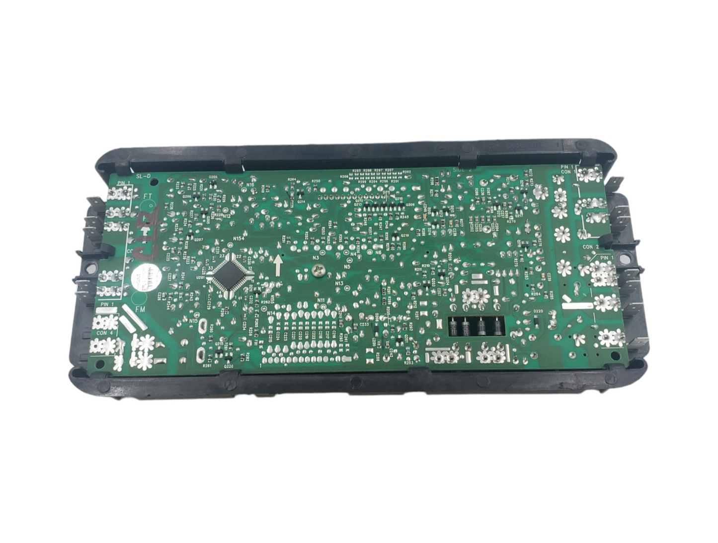Genuine Whirlpool Oven Control Board W10108260 Same Day Ship & *60 Days Warranty