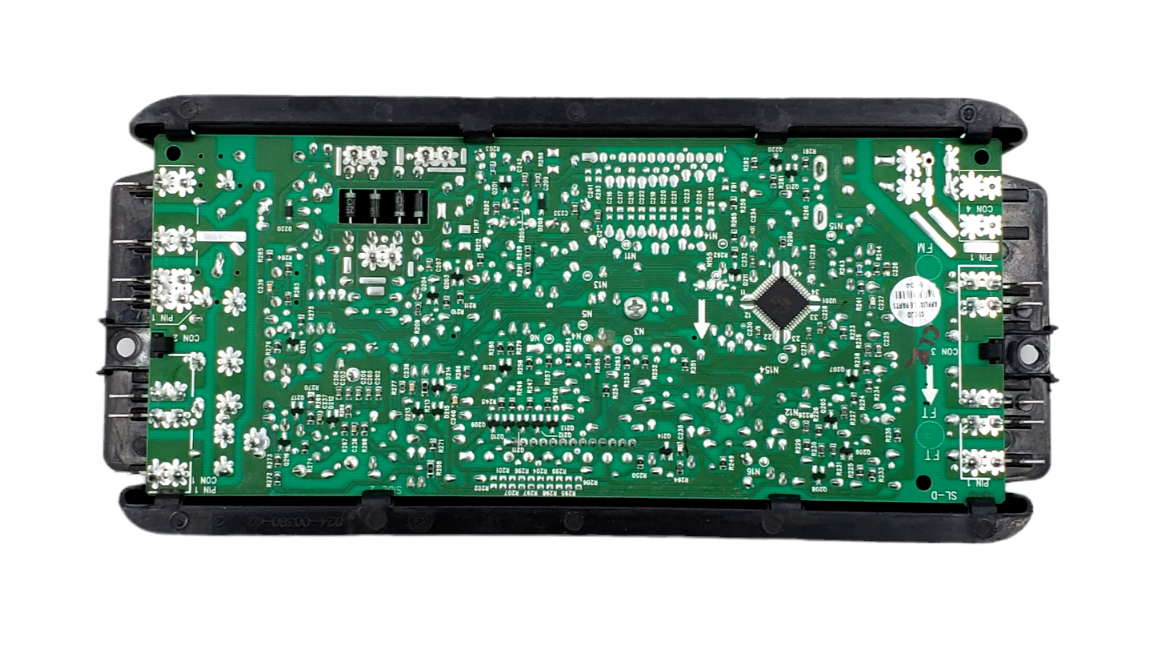 Genuine Whirlpool Oven Control Board W10108260 Same Day Ship & 60 Days Warranty*