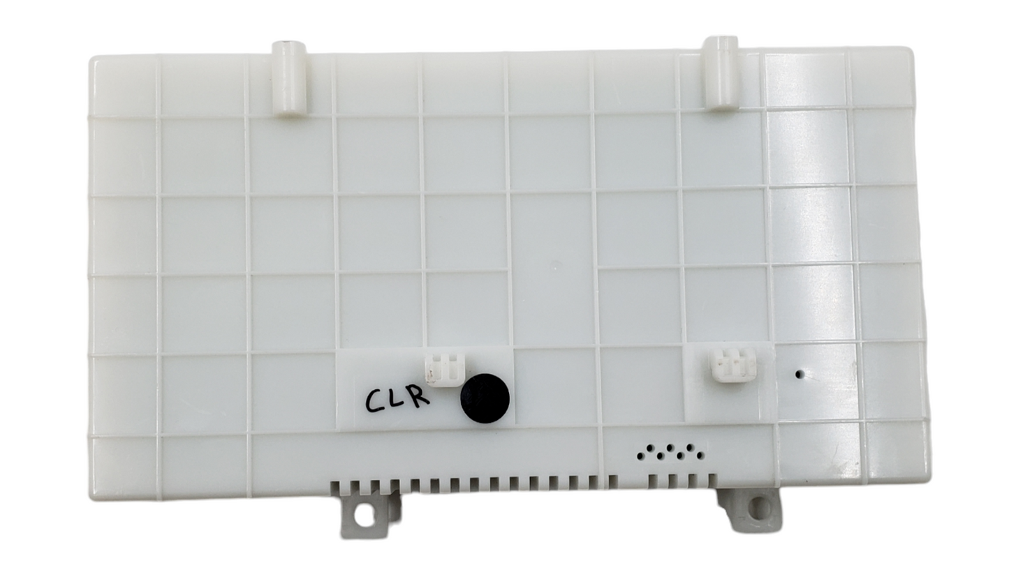 New GE Washer & Dryer Control Board 0021800086MD *Same Day Ship & 60 Days Warranty
