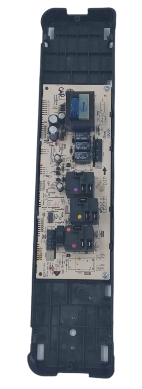 Genuine GE Oven Control Board 164D7280G001 Same Day Shipping & 60 Days Warranty*
