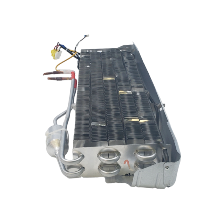 New Samsung Fridge Evaporator DA96-00632C Same Day Shipping & 60 Days Warranty**