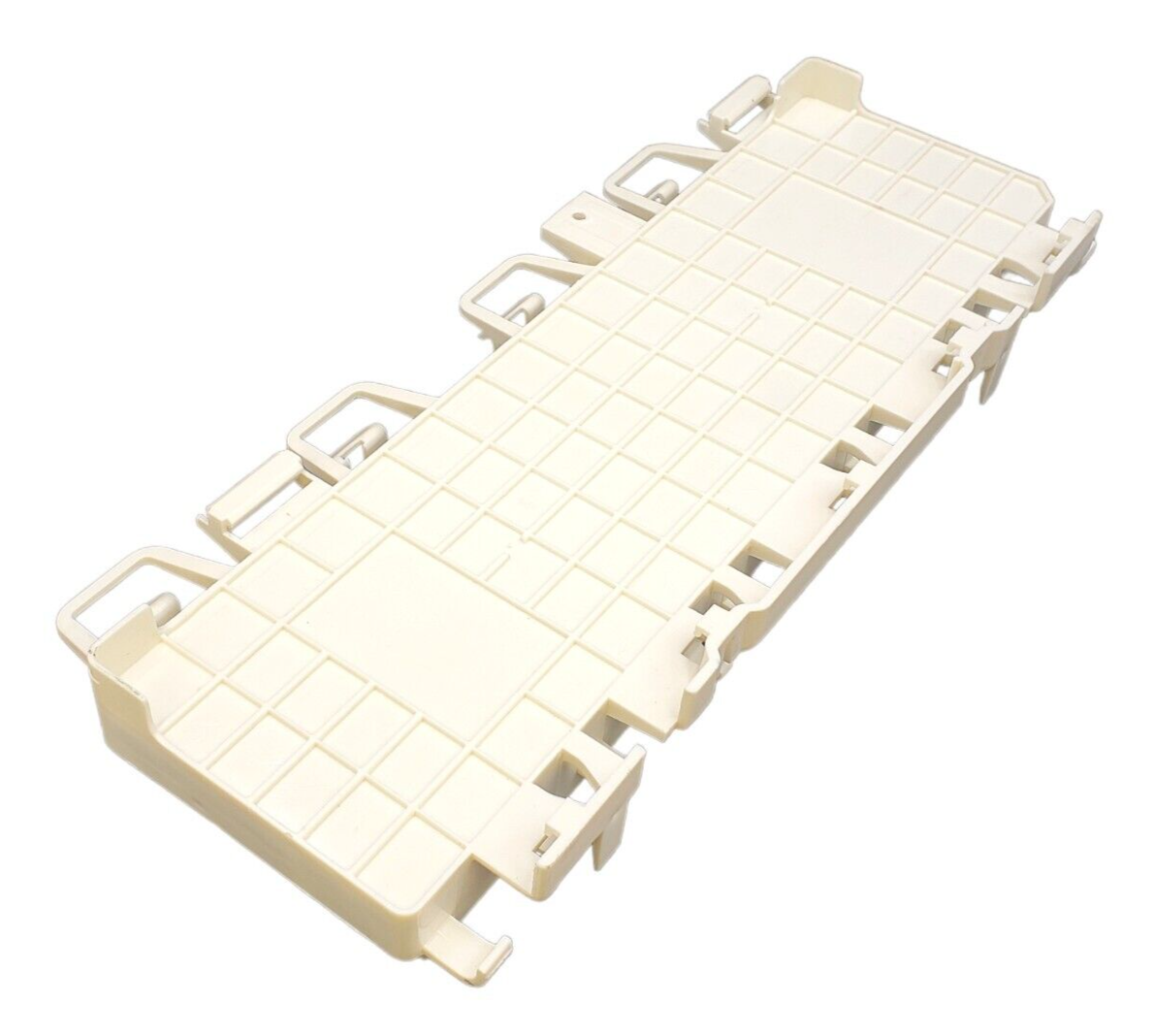 Genuine LG Dryer Control Board EBR62707603 Same Day Shipping & 60 Days Warranty*