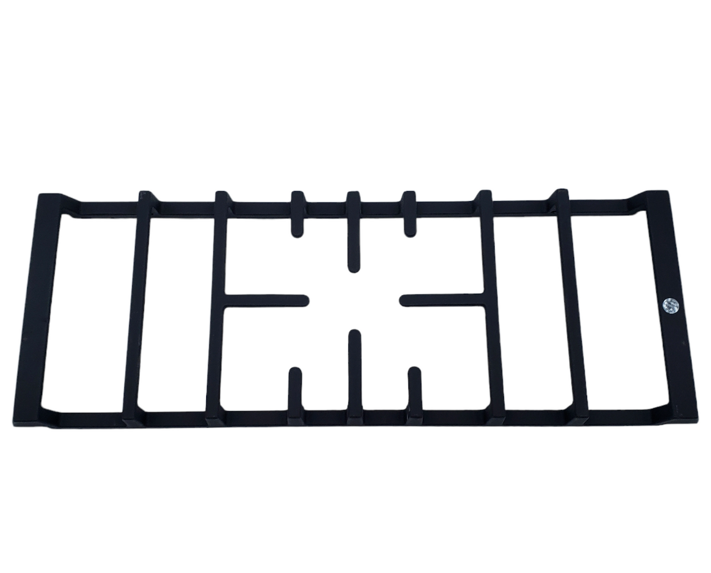 New LG Range Oven Center Grate AEB76124601 Same Day Shipping & 60 Days Warranty*