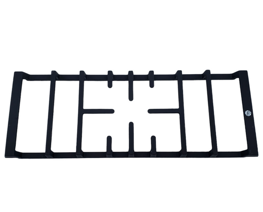 New LG Range Oven Center Grate AEB76124601 Same Day Shipping & 60 Days Warranty*