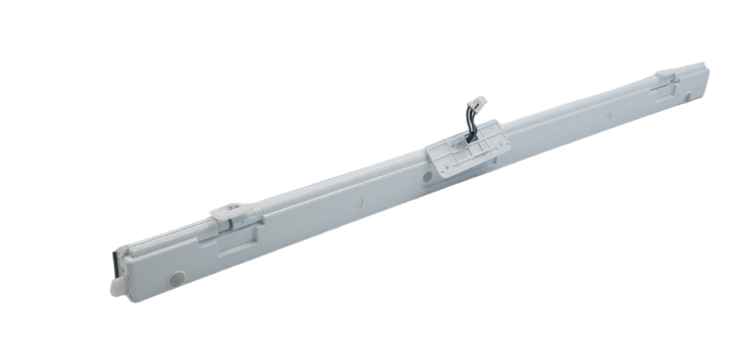 New LG Refrigerator Flipper Assy AGU74268161 *Same Day Ship & 60 Days Warranty**