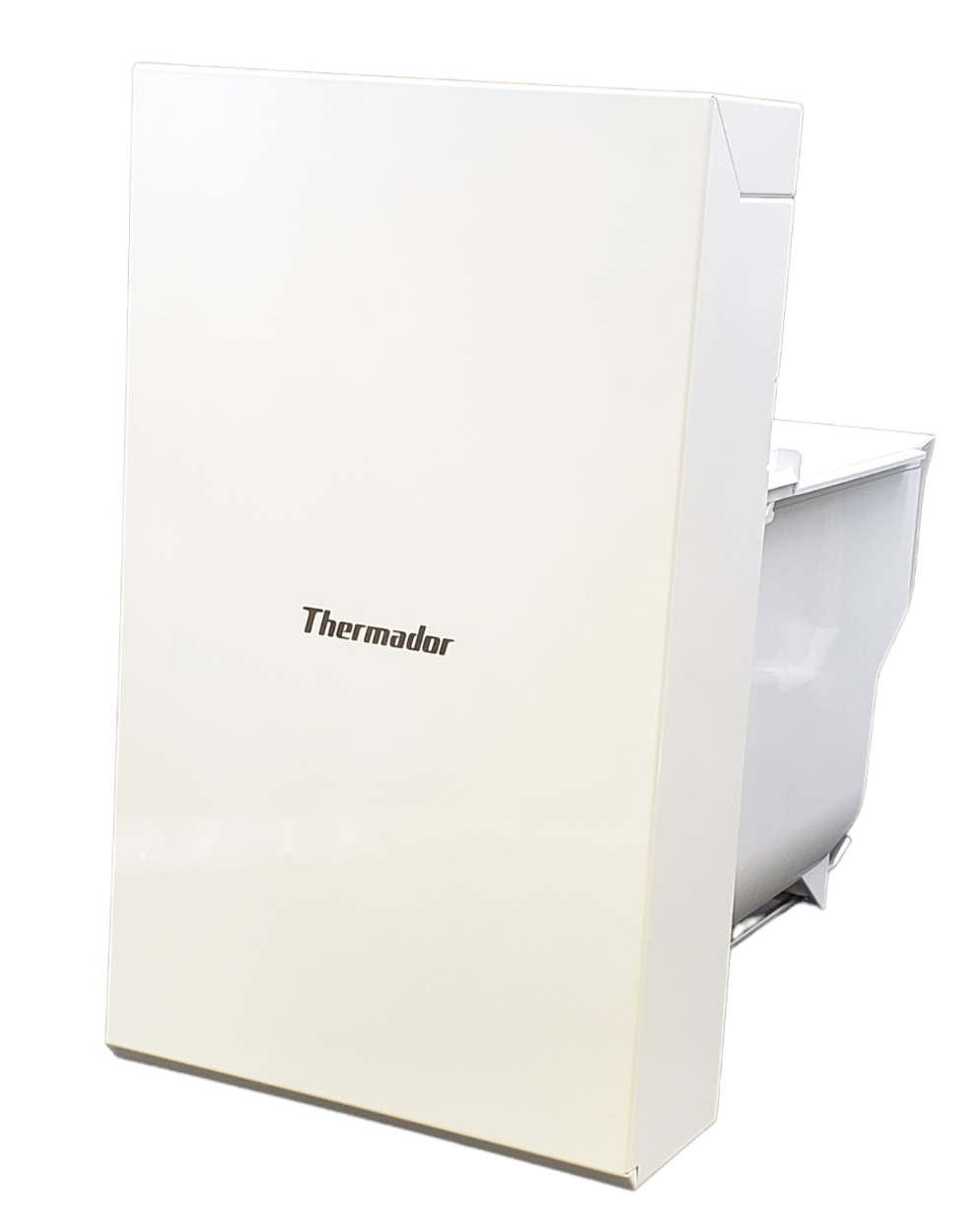 New Thermador Ice Crusher Bucket 00776770 *Same Day Ship & 60 Days Warranty*