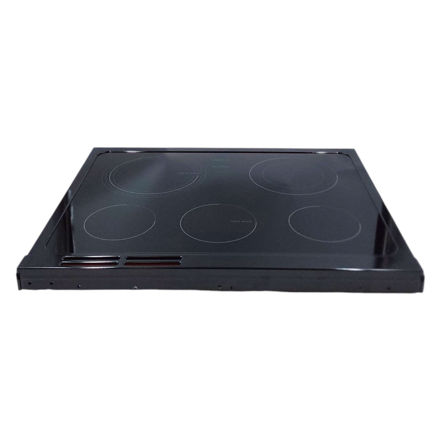 New Frigidaire Range Smooth Top 5304528230 Same Day Shipping & 60 Days Warranty*