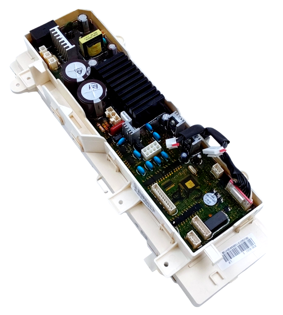 Genuine Samsung Washer Control Board DC92-01311G Same Day Ship &60 Days Warranty