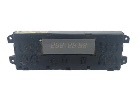 Genuine GE Oven Control Board 183D8083P004 Same Day Shipping & *60 Days Warranty