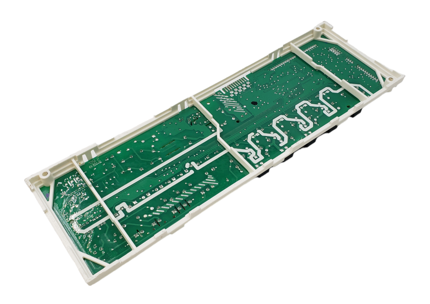 Genuine GE Oven Control Board 191D9084G006 Same Day Shipping & 60 Days Warranty*