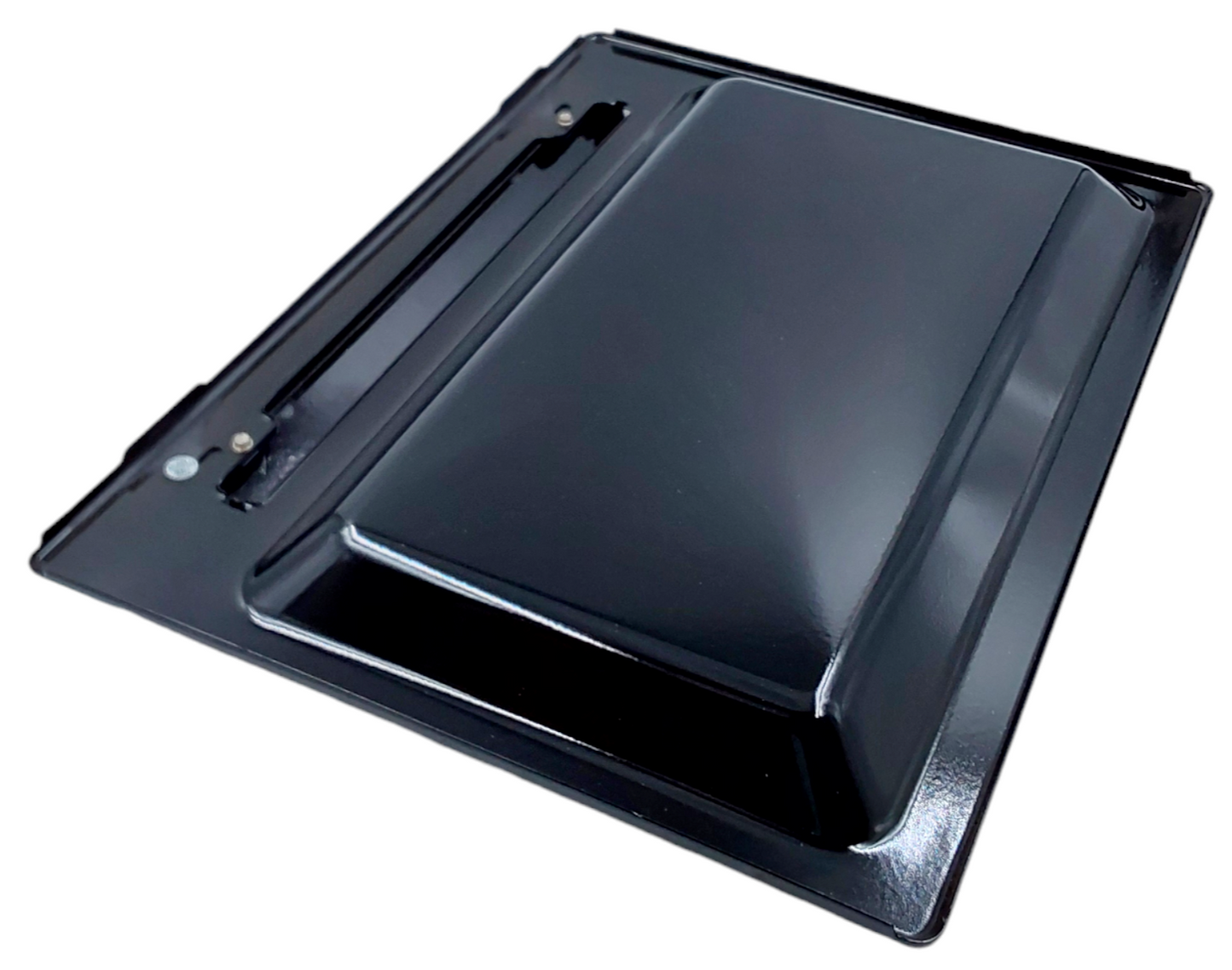 New GE Range Oven Cavity Bottom WB34X47207 Same Day Shipping & 60 Days Warranty*