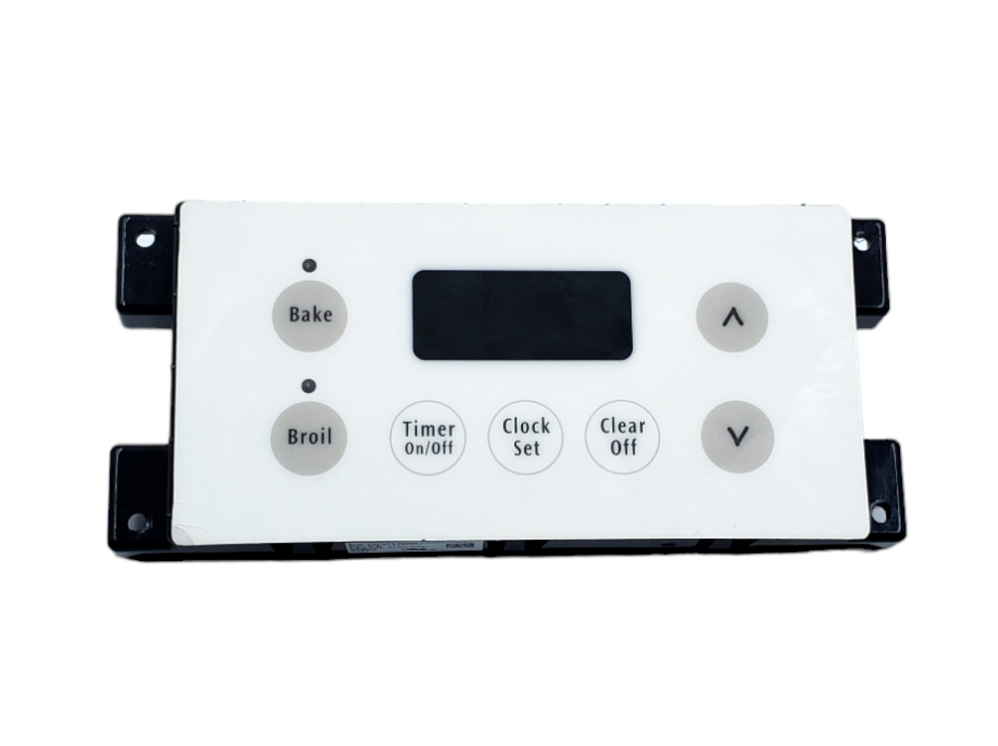 Genuine Frigidaire Range Control A12736401 Same Day Shipping & 60 Days Warranty*