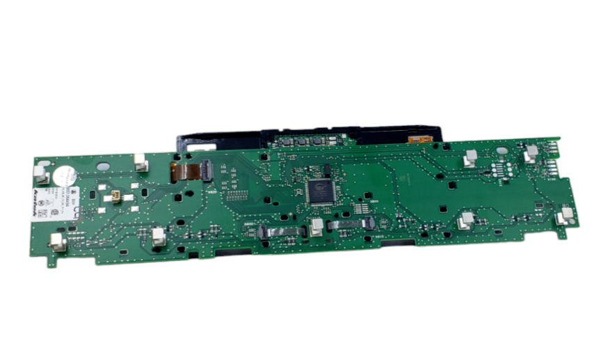 New Bosch Oven Control Board 9001064494 **Same Day Shipping & 60 Days Warranty**