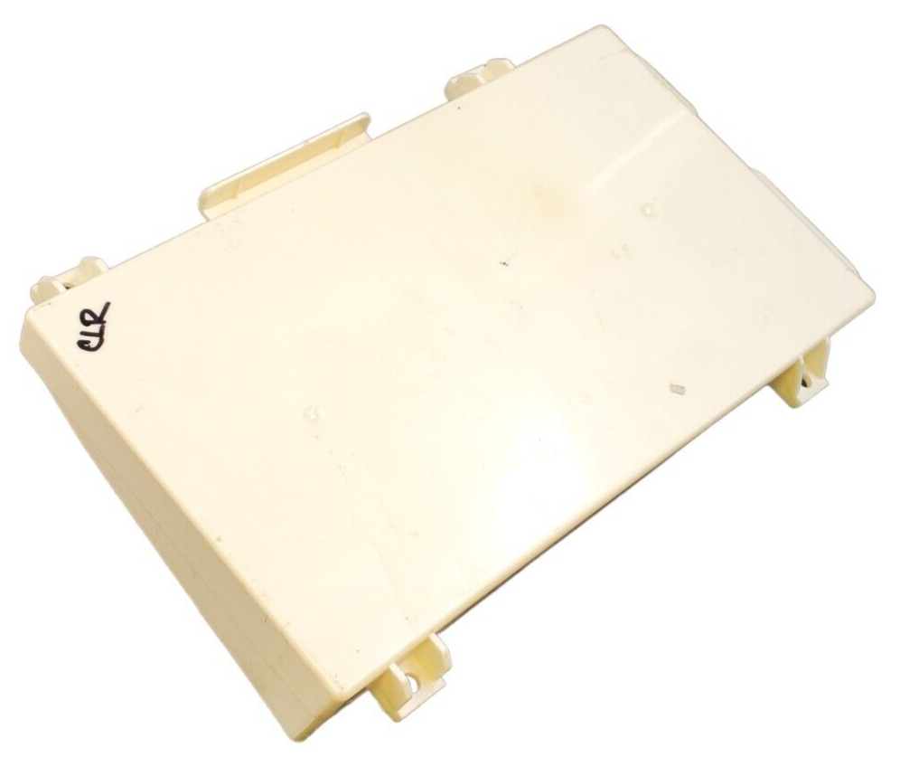 Genuine LG Dryer Control Board 6871EL1013D Same Day Shipping & 60 Days Warranty*