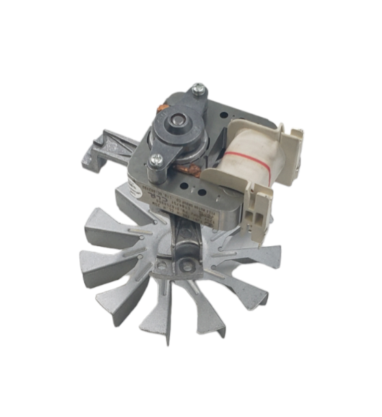 New Frigidaire Oven Fan Motor 316256900  *Same Day Shipping & 60 Days Warranty**