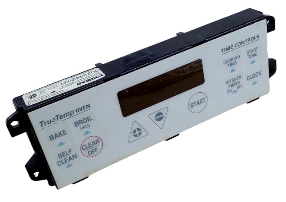 Genuine GE Oven Control Board 191D3159P103 *Same Day Shipping & 60 Days Warranty