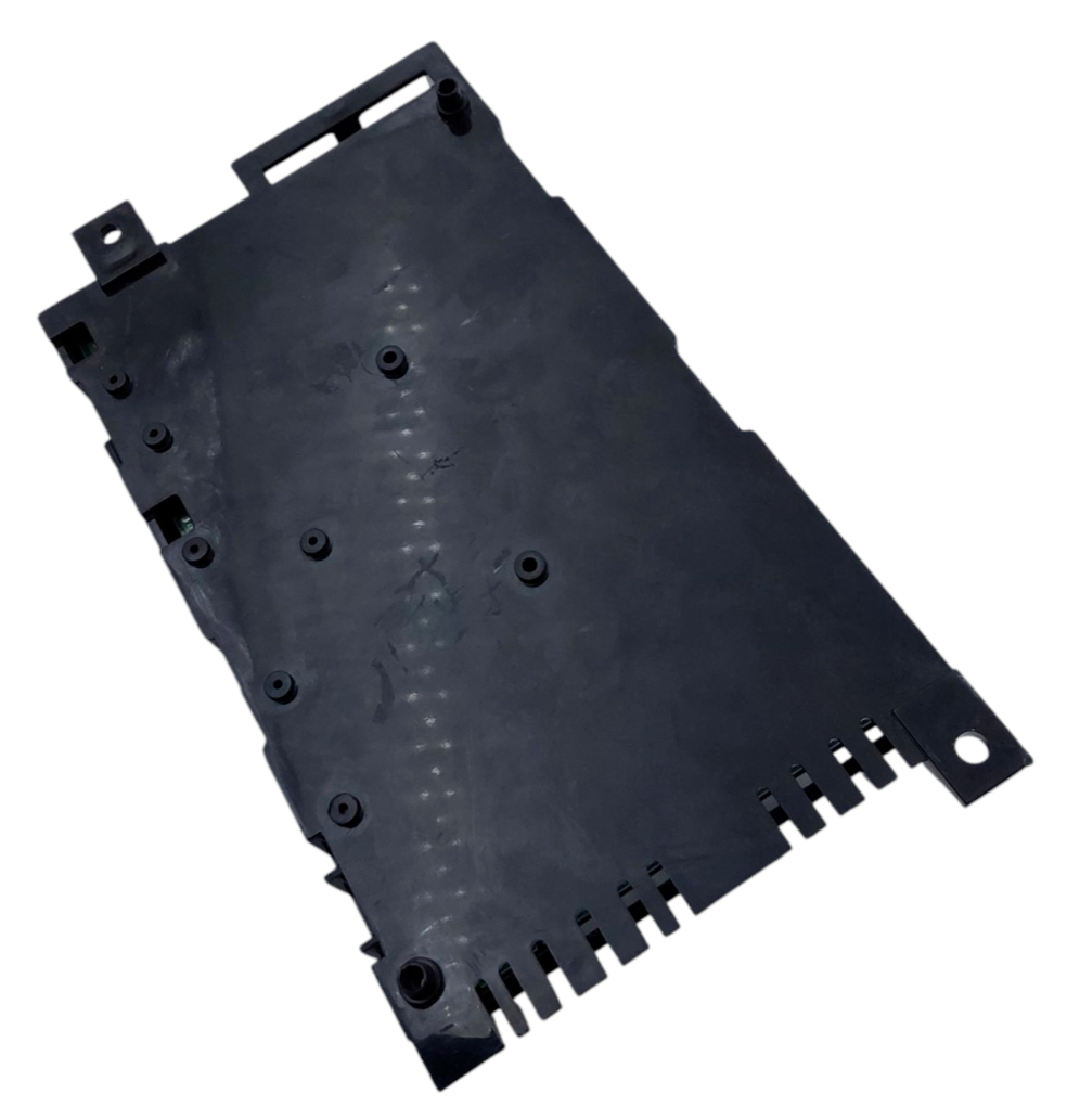Genuine Frigidaire Dryer Control Board 137032500 Same Day Ship &60 Days Warranty