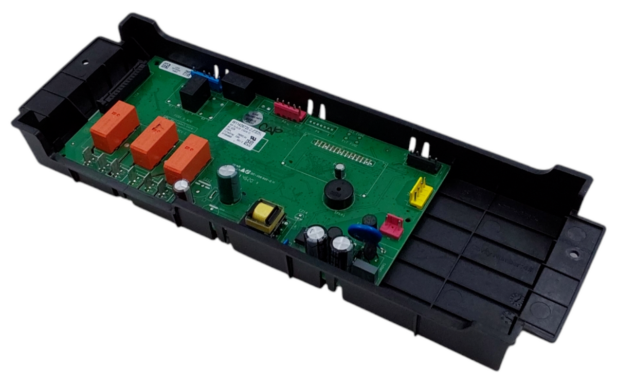 Genuine Whirlpool Oven Control Board W11428720 *Same Day Ship & 60 Days Warranty