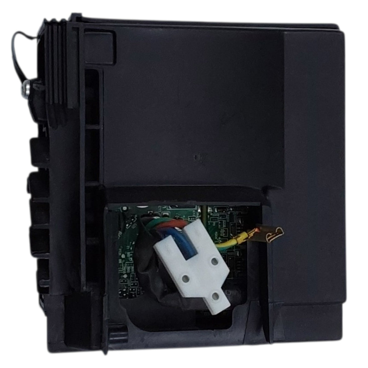 Whirlpool Refrigerator Inverter  Board W10465778 Same Day Ship &60 Days Warranty