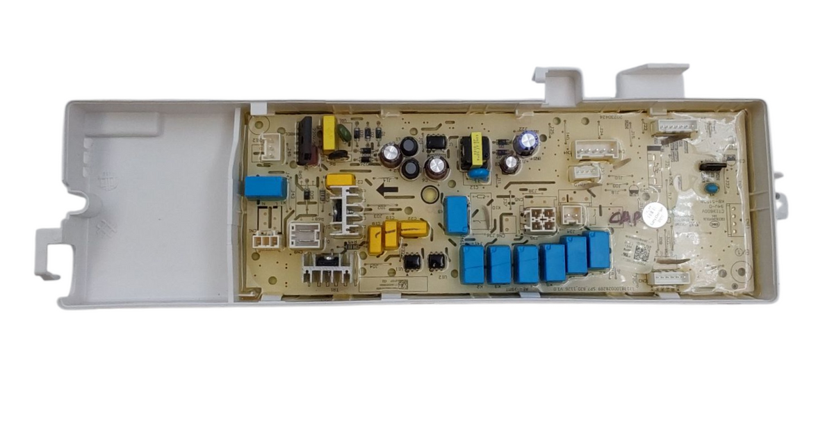Midea New Washer Control Board 17138000036884 *Same Day Ship & 60 Days Warranty*
