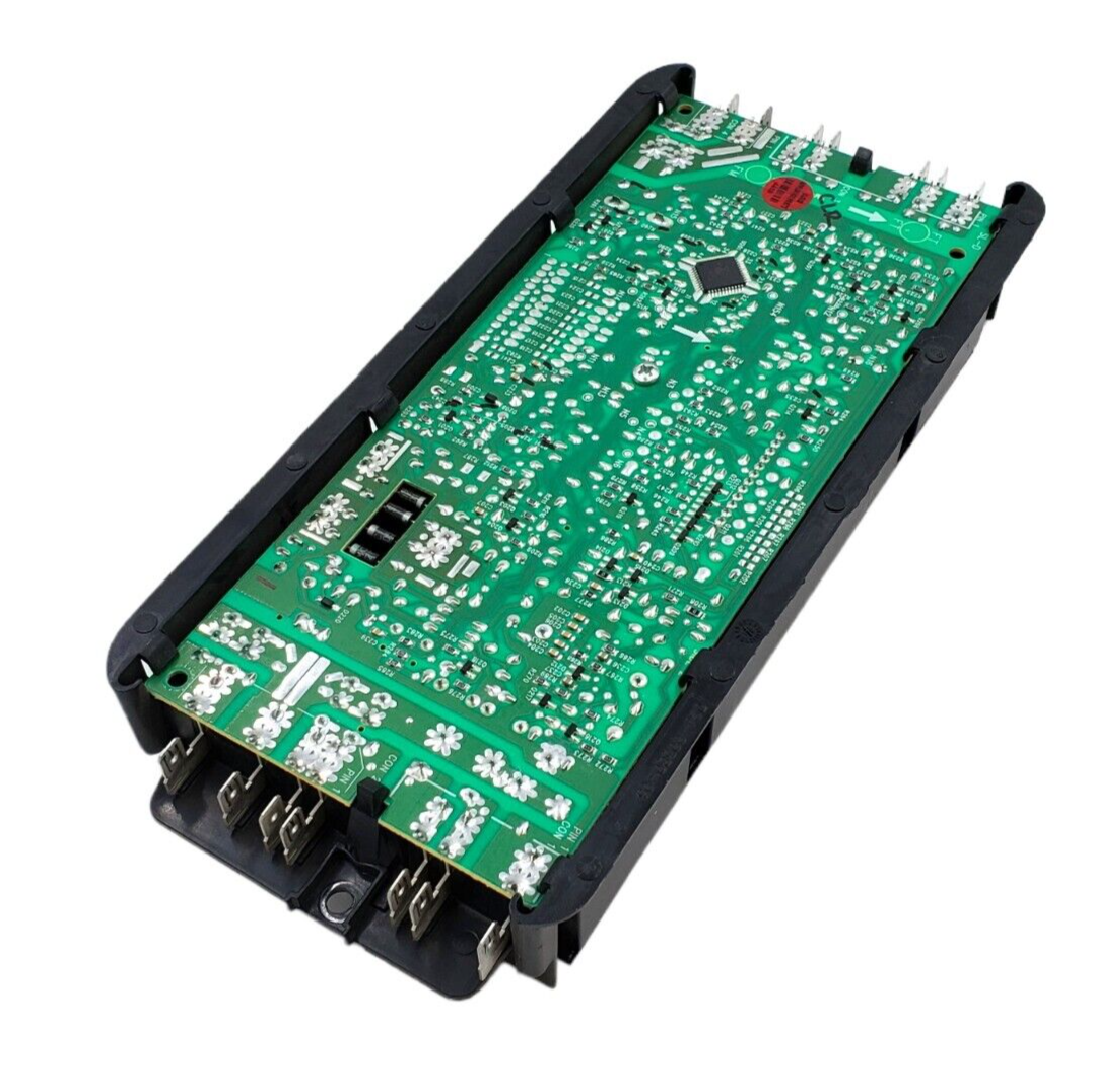 Genuine Whirlpool Range Control Board W10236240 Same Day Ship & 60 Days Warranty