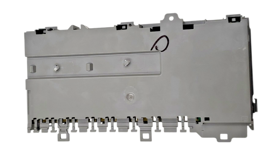 Genuine Whirlpool Dishwasher C Board W11024455 Same Day Ship & 60 Days Warranty*