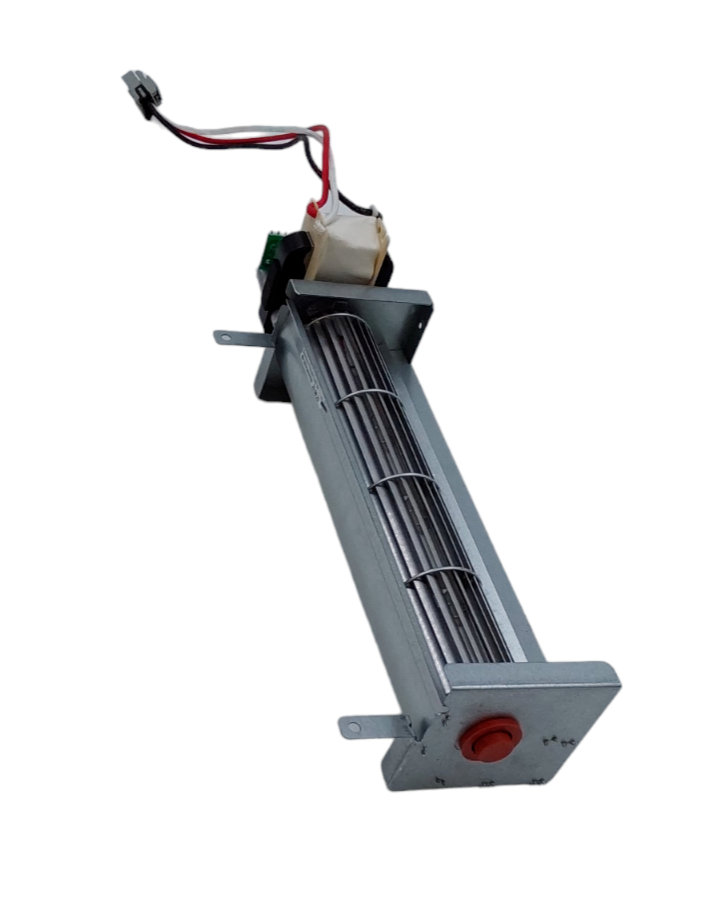 New GE Oven Cooling Fan Assembly 191D8938P001 Same Day Ship & 60 Days Warranty**