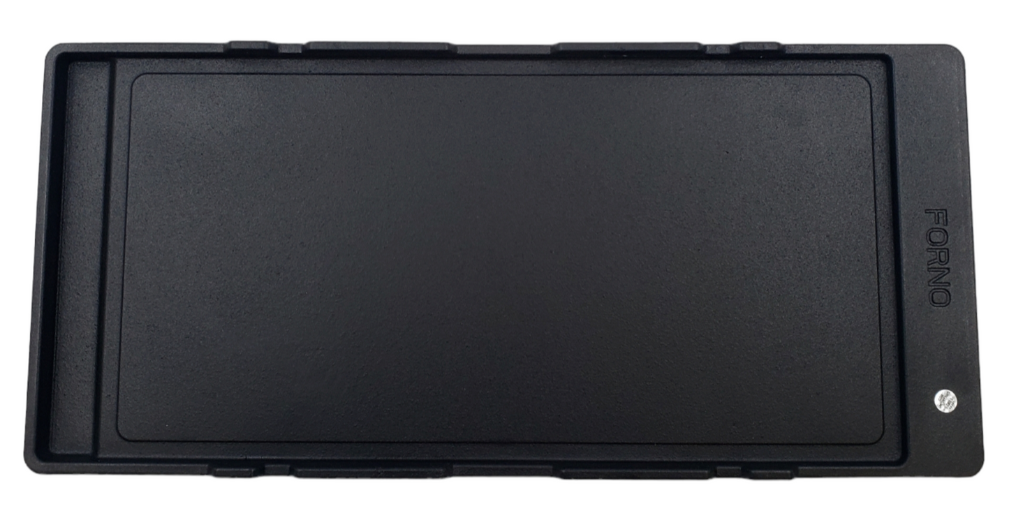 New OEM Forno Range Cook Plate FFSGS6244-48 Same Day Shipping & 60 Days Warranty