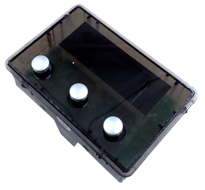 New Cosmo Oven Control Board 30100200047 *Same Day Shipping & 60 Days Warranty**