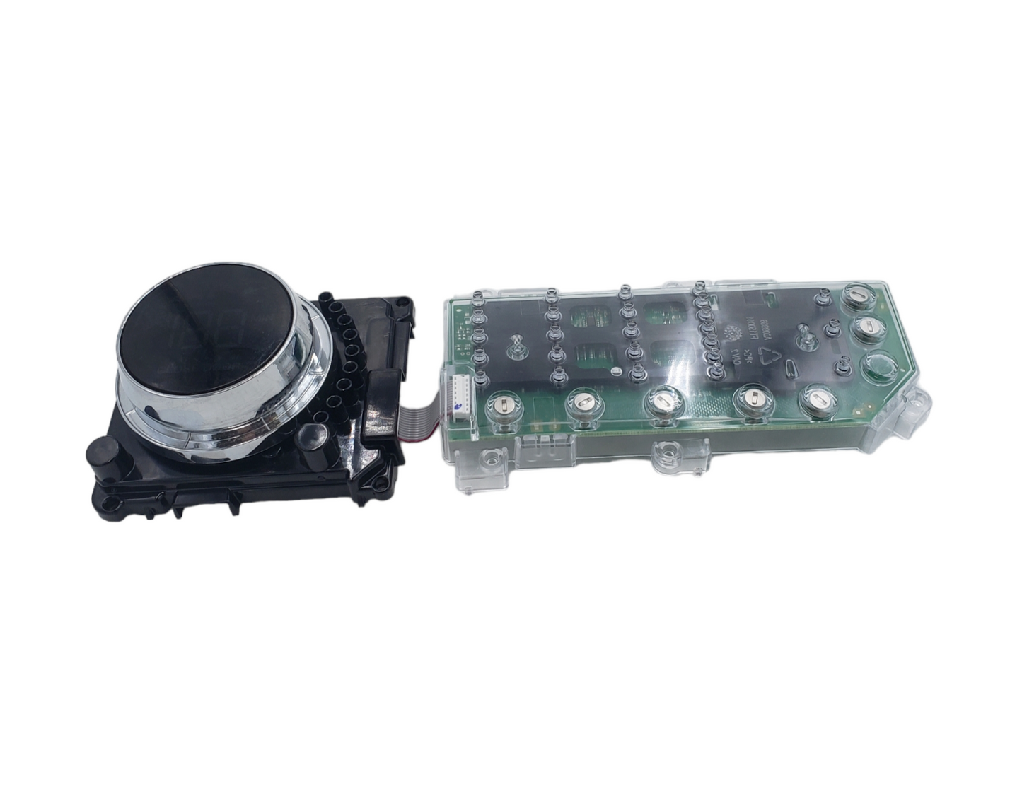 Genuine Frigidaire Washer Control A00994203 Same Day Shipping & 60 Days Warranty