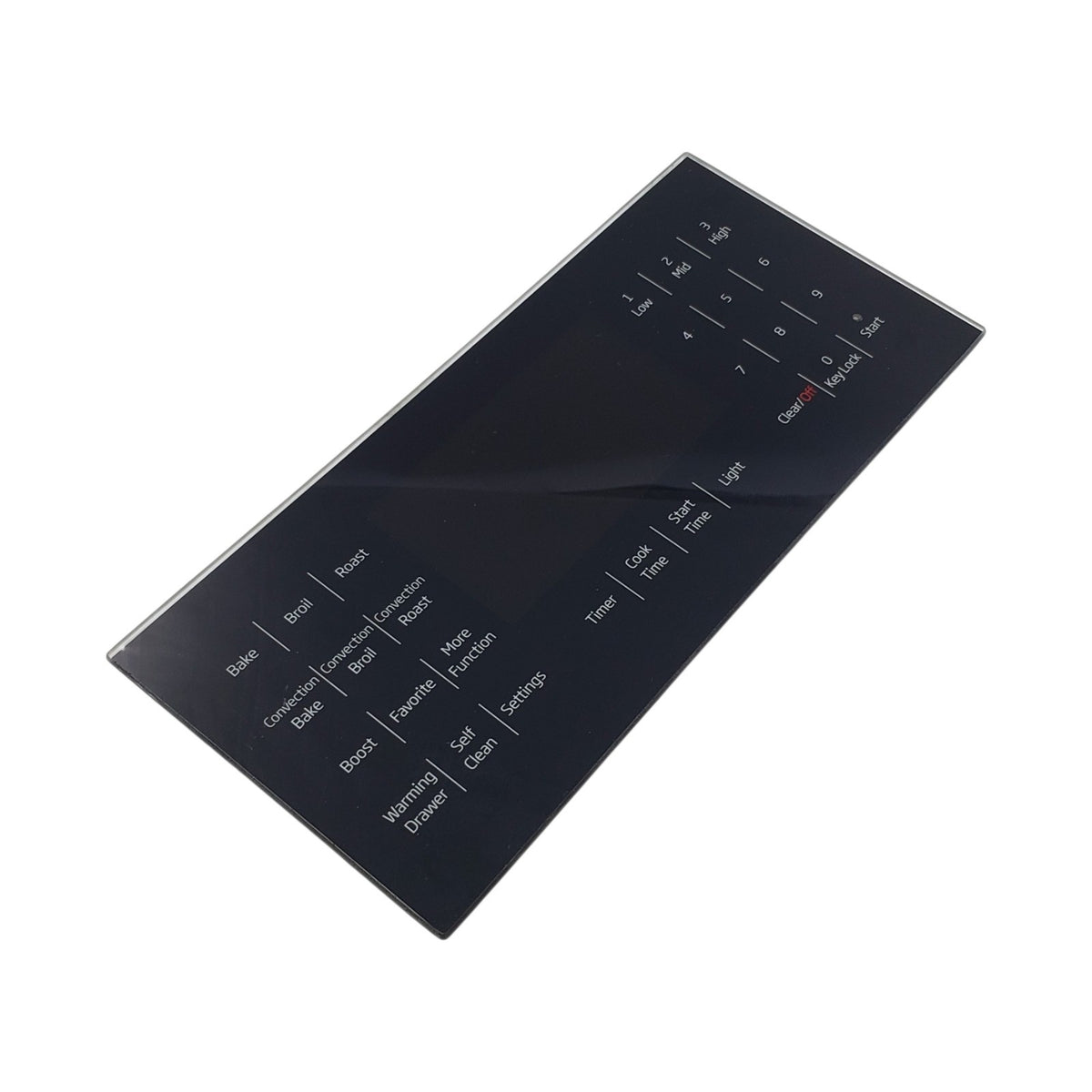Genuine Harel Oven Control Board 0267600003 Same Day Shipping & 60 Days Warranty
