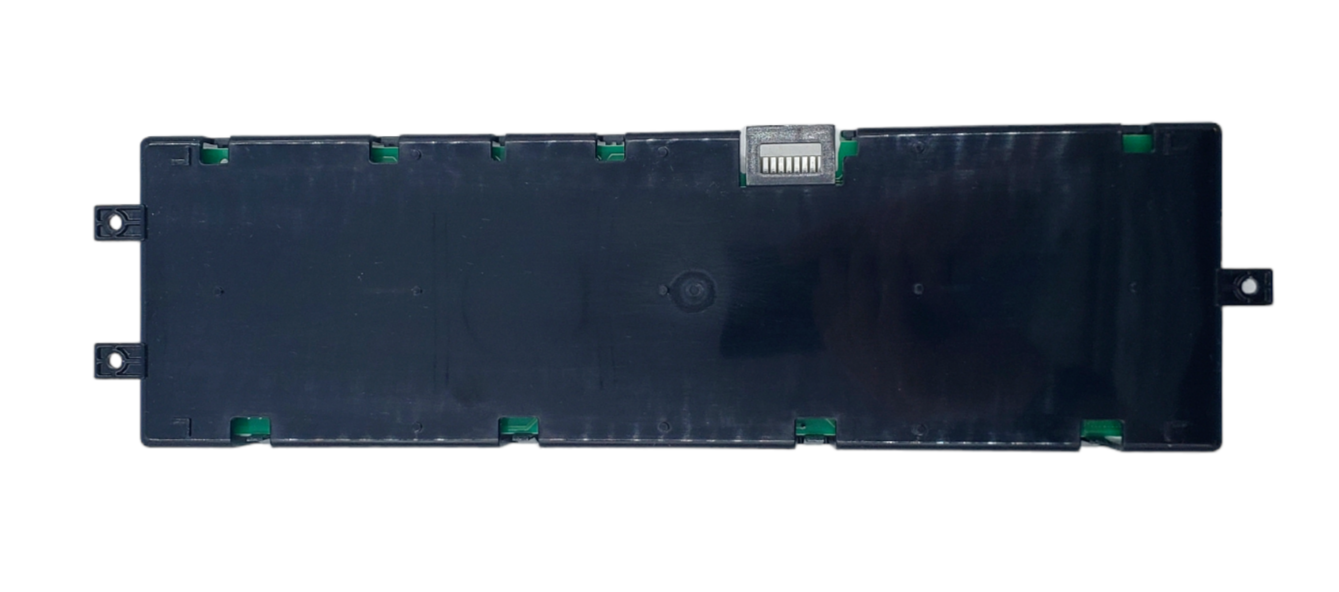 New Whirlpool  Range Control Board W11100284  *Same Day Ship & 60 Days Warranty*