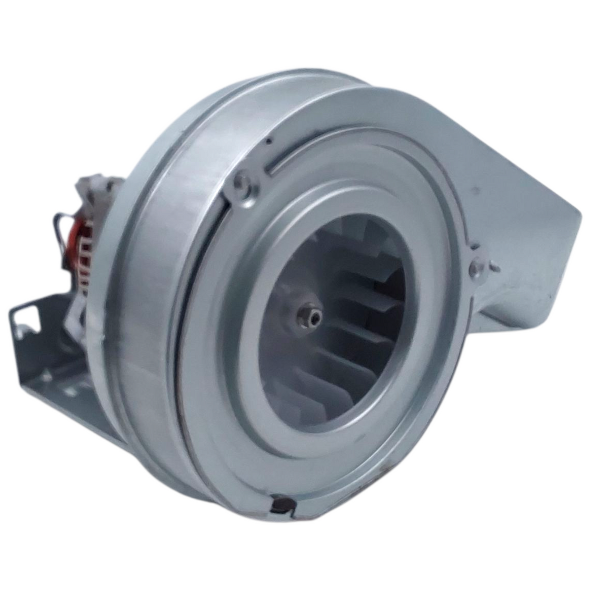 New GE Dryer Motor & Blower Assy 308D1401P003 *Same Day Ship & 60 Days Warranty*