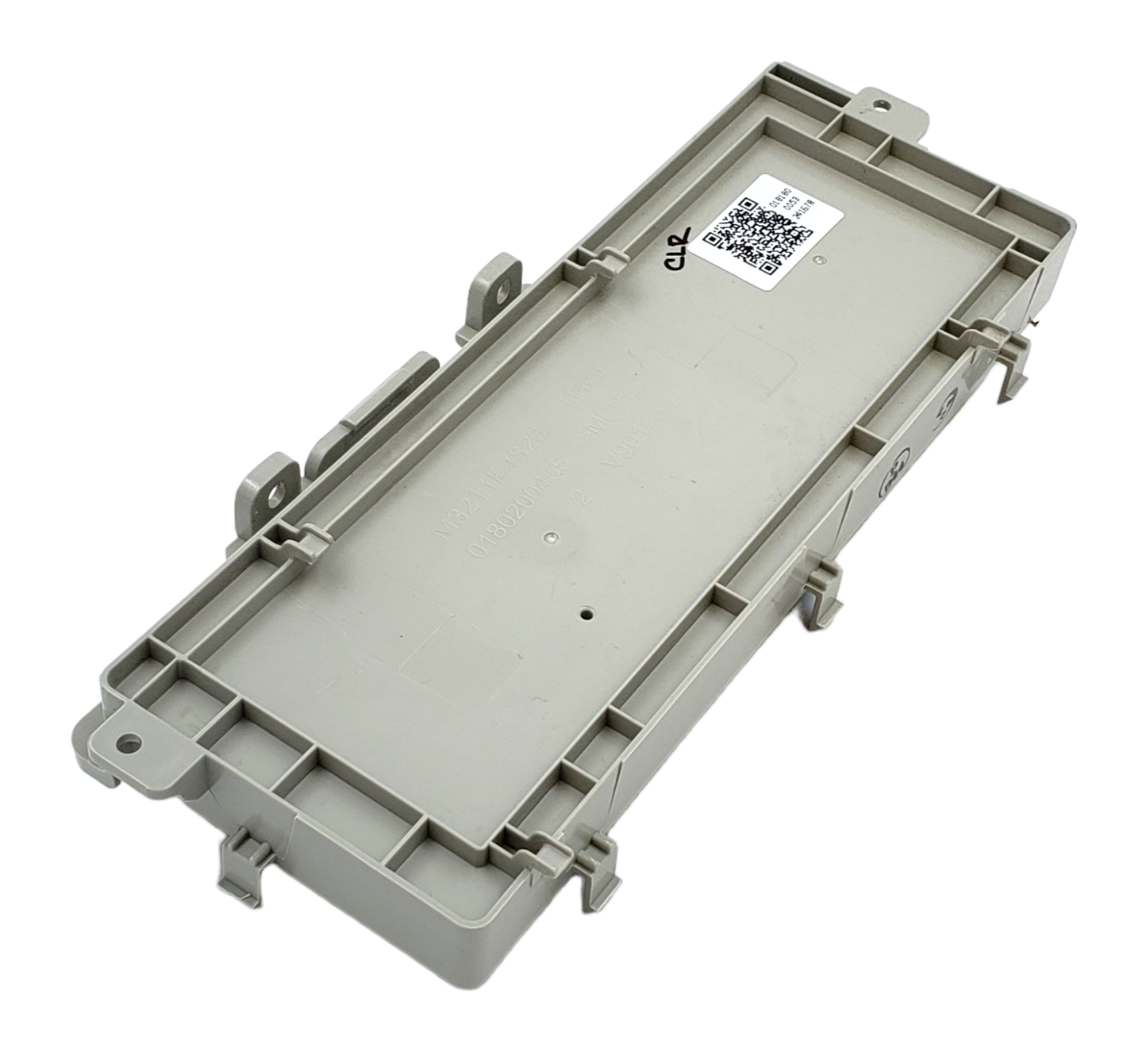 Genuine Haier Dryer Control Board 0181800053  *Same Day Ship & 60 Days Warranty*
