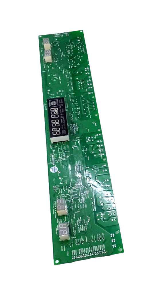 Genuine Frigidaire Oven Control Board 316562060 Same Day Ship & 60 Days Warranty